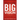 Small Business, Big Vision