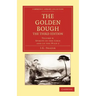 The Golden Bough