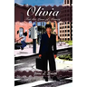 Olivia: For the Love of Money