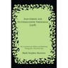 Jean Gerson and De Consolatione Theologiae (1418)