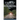 Haunted Roads of Western Pennsylvania