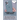 iPhone 11 Pro User Guide: The Illustrated Step by Step Guide with Tips and Tricks to Master the iPhone 11 Pro on iOS 14