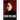 Cash on Cash: Interviews and Encounters with Johnny Cash Volume 21