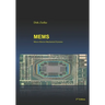 Mems: Micro-Electro-Mechanical Systems