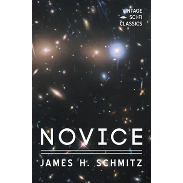 Novice