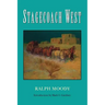 Stagecoach West