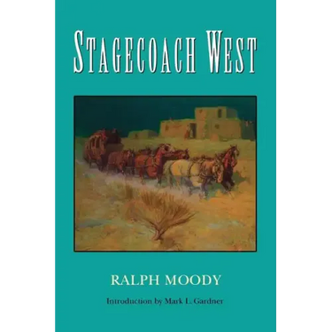 Stagecoach West