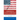 America Challenged: The New Politics of Race, Education, and Culture