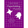Paperfolding Puzzles