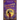 A Midsummer Night in Oz: Book 6 of the Mari Fable Mysteries