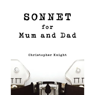 Sonnet for Mum and Dad