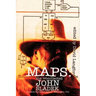 Maps: The Uncollected John Sladek