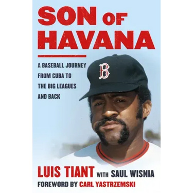Son of Havana