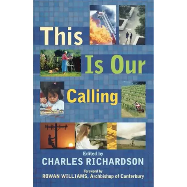 This Is Our Calling