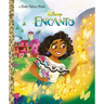 Disney Encanto Little Golden Book (Disney Encanto)