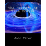 The Secrets of Time Travel