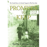 Promises to Keep: The Untold Story of a Family Trapped in War-Torn Italy