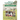 Roles of Traditional Authority Leaders: In Taking Towns to Rural Peoples in the Republic of South Sudan.