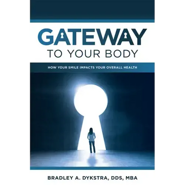 Gateway to Your Body: How Your Smile Impacts Your Overall Health