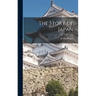The Story of Japan