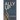 Ally Up: The Definitive Guide to Building More Inclusive, Innovative, and Productive Teams