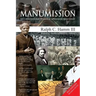 Manumission: Liberated Consciousness of a Prison(er) Abolitionist