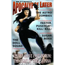 Velvet Glove Cast in Iron: The Films of Tura Satana