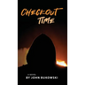 Checkout Time