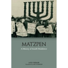Matzpen: A History of Israeli Dissidence