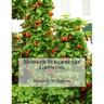 Modern Strawberry Growing