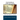 Commentaries on James, I & II Peter, I, II, III John and Jude