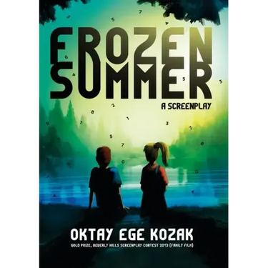Frozen Summer