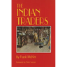 Indian Traders