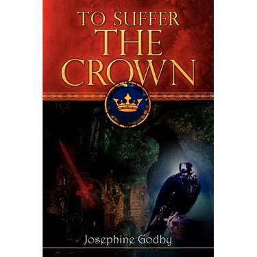To Suffer the Crown