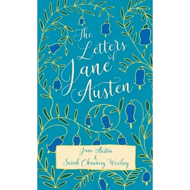 The Letters of Jane Austen