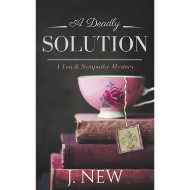 A Deadly Solution