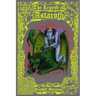 The Legend of Astaroth