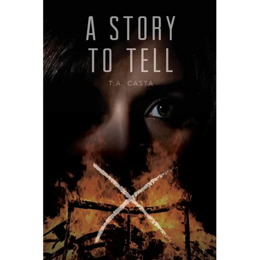 A Story to Tell