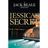 Jessica's Secret