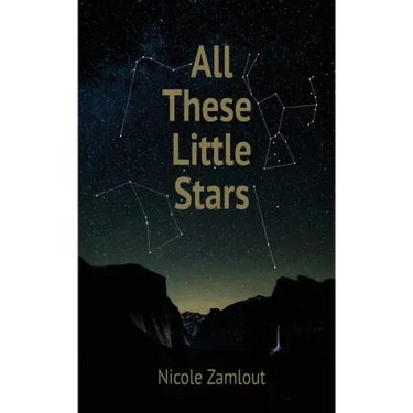 All These Little Stars