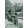 The Arab of Mesopotamia