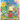 The Little Kokeshi