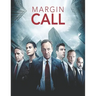 Margin Call