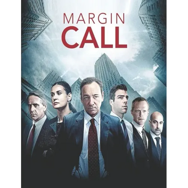Margin Call