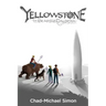 Yellowstone: The Bears of Caldera