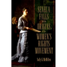 Seneca Falls Orig Women Righ Move Pmah P