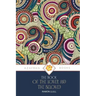 The Book of the Lover and the Beloved