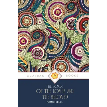The Book of the Lover and the Beloved