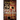Wife of the Gods