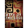 Wife of the Gods